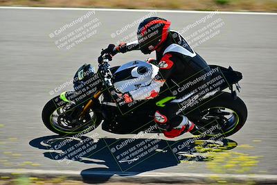 media/May-10-2024-2WTD (Fri) [[c88d7990af]]/Group B/Session 2-The Bowl/